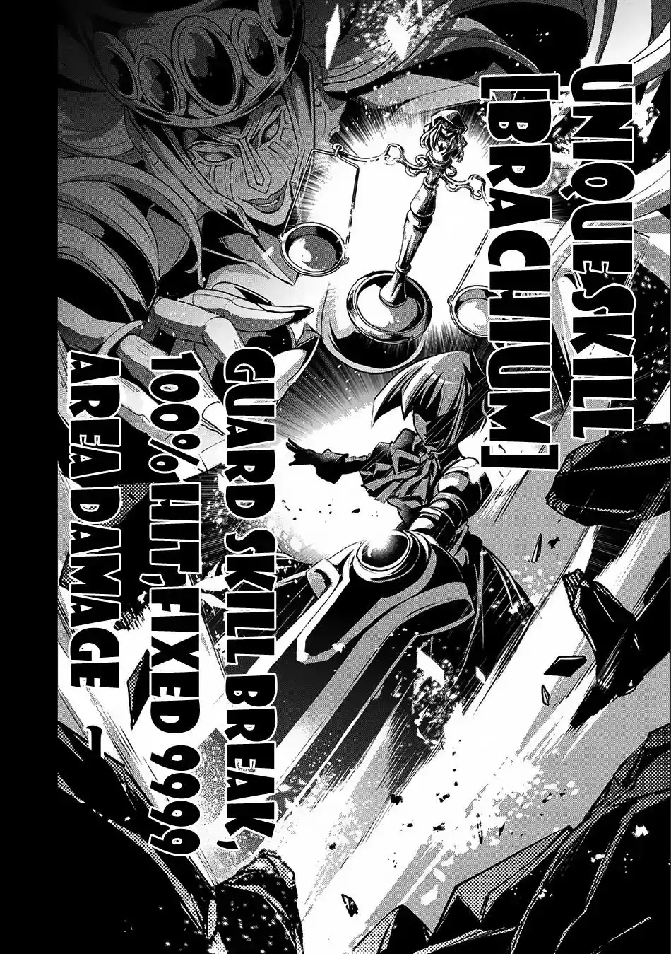 Yashiko Shodai Seitokai Chapter 8 12